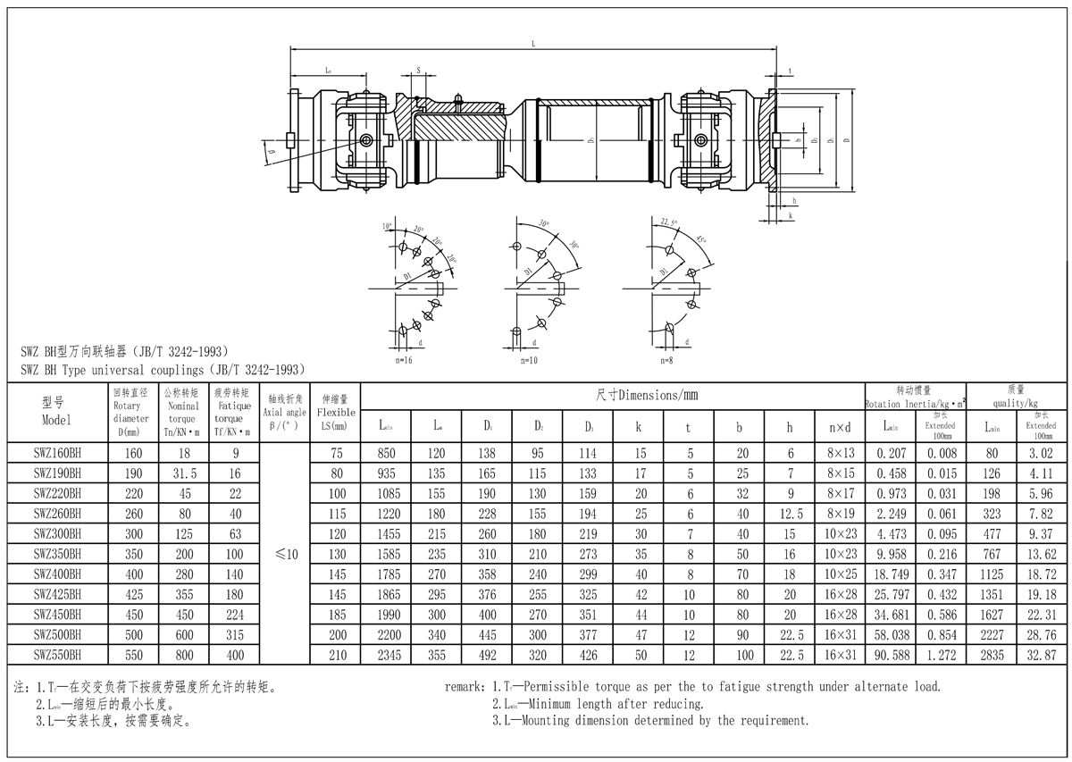 XKSWZ-BH型聯軸器-Model_Page1（處理后）.jpg